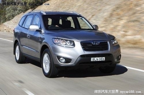 探索新胜达，深入了解2009款新胜达的魅力与特点