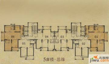 博仕园二期最新报价——深度解析与全方位展望
