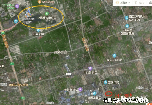 云付通最新版本下载3.2，全面解析与体验分享