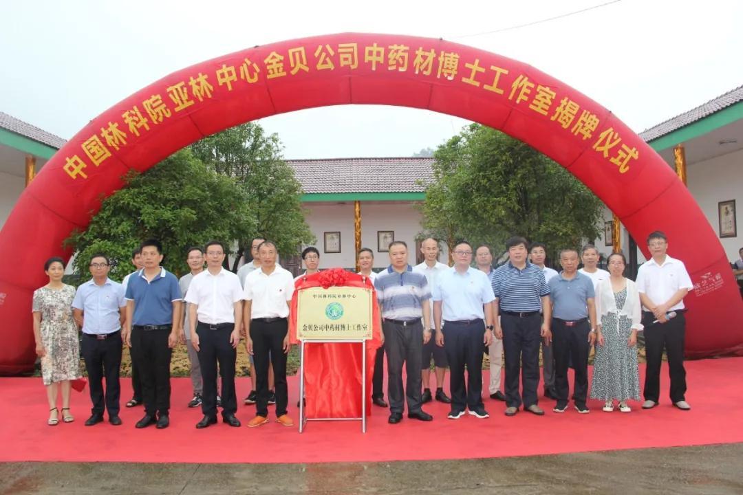 新余快速人才网最新招聘动态深度解析