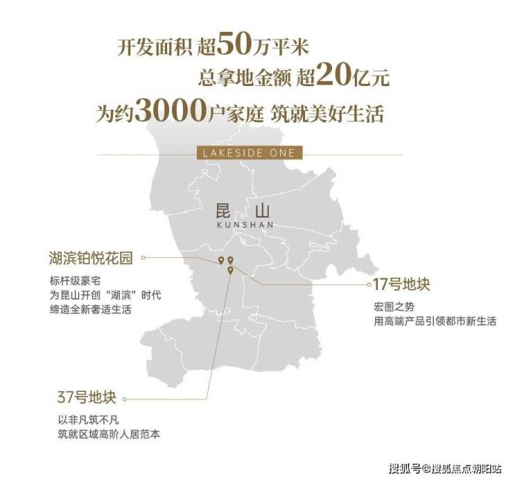 澳门 第49页