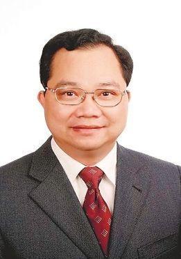 内蒙古高志明最新消息