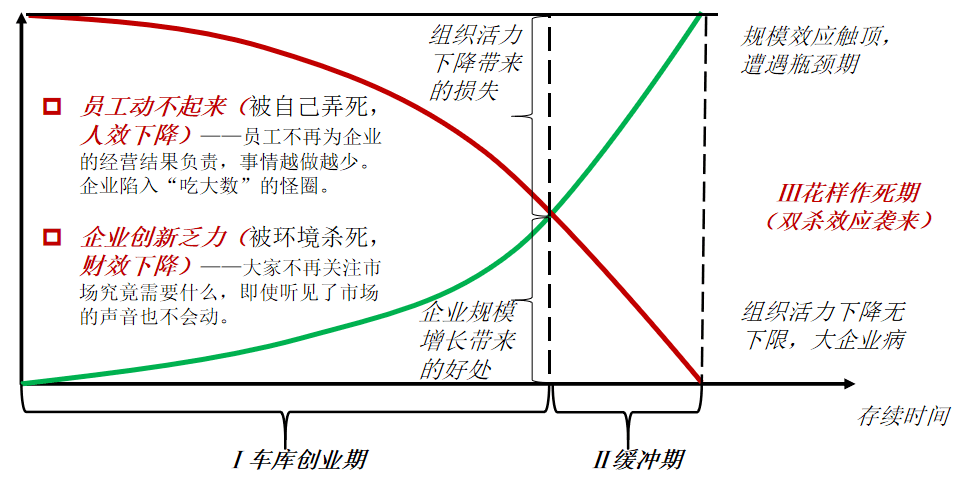 萧山人才网最新招聘信息网——人才与企业共成长的平台