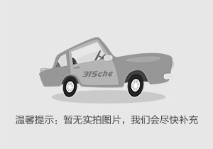 BMW 5系，精工细琢的豪华轿车典范