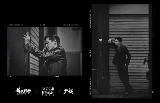 我的黑手党男神最新版，魅力与危险交织的传奇故事