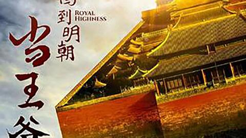 灯花笑千山，茶客的新篇章——潇湘之夜的最新回响