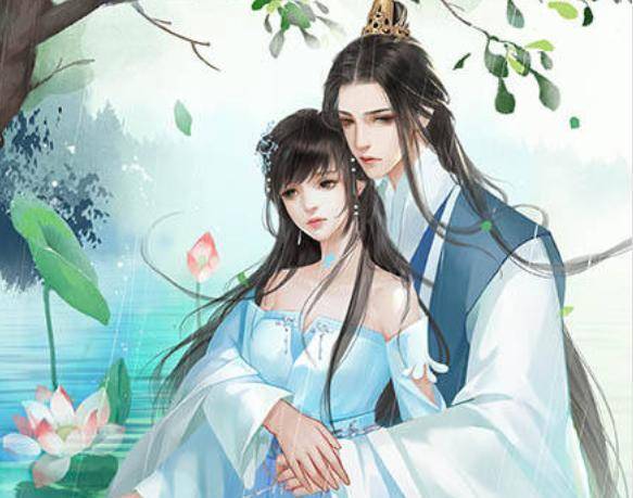 资讯 第48页