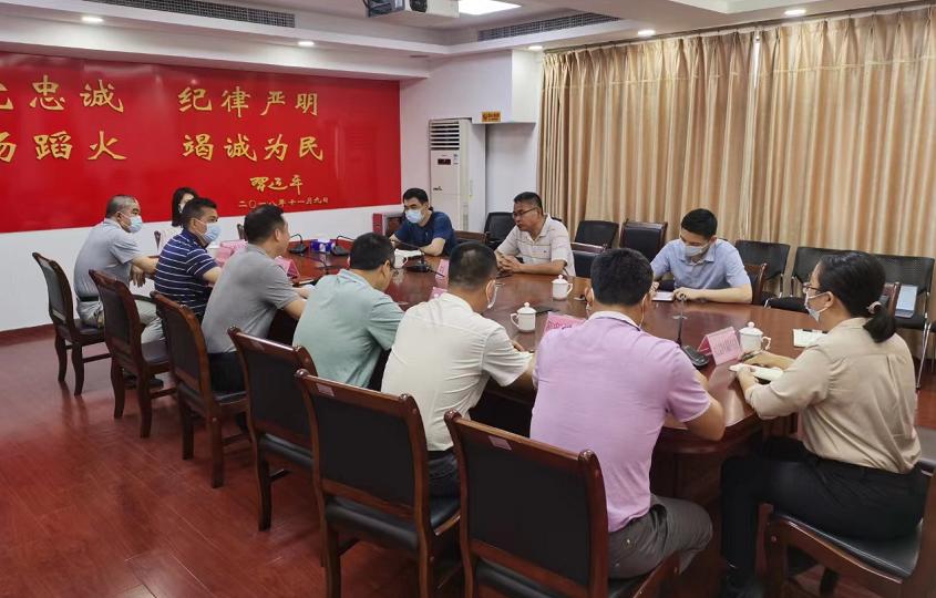 江门危运司机最新招聘动态及行业前景展望