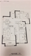 财经 第46页