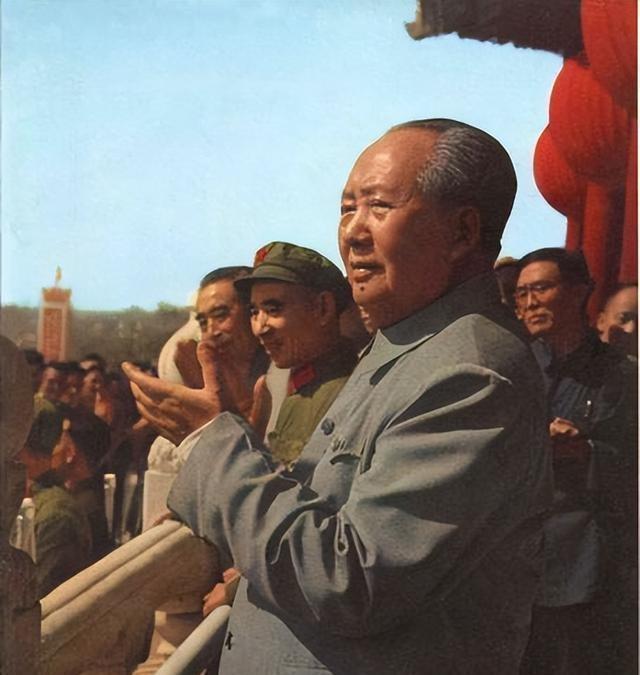 澳门 第47页