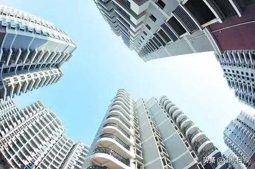 仙桃房价走势最新消息，市场分析与预测