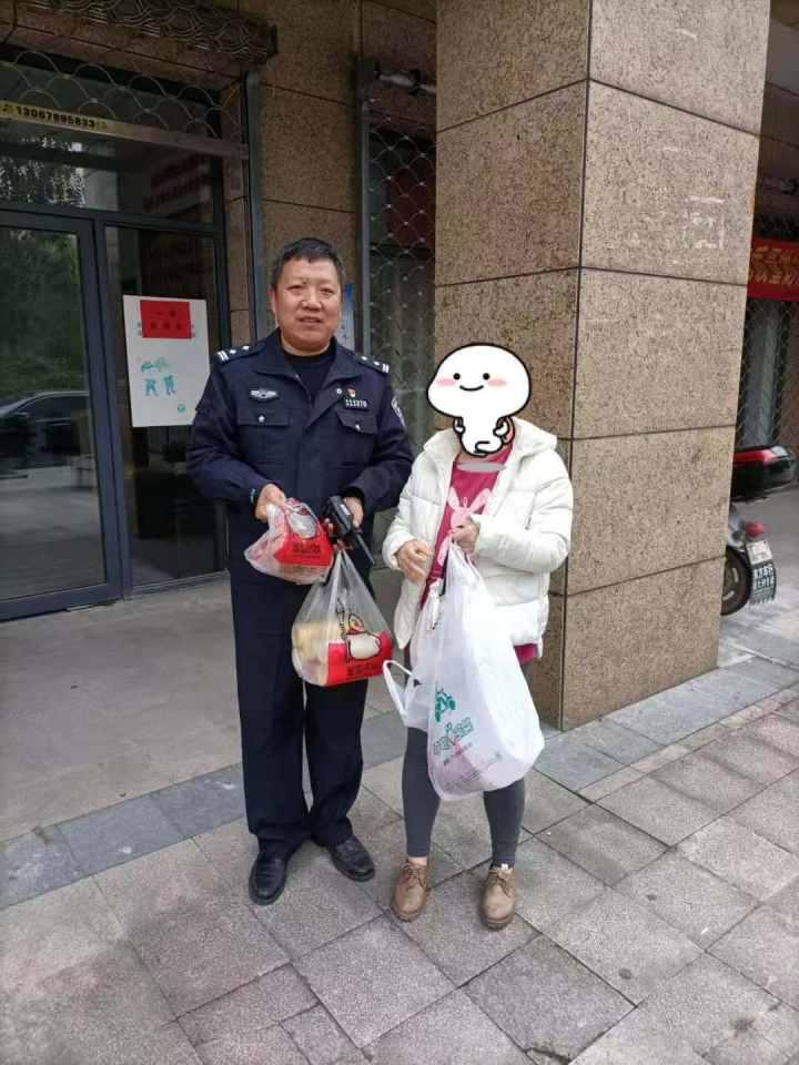 泡菜帮最新一期中的歌曲，音乐与文化的交融之美