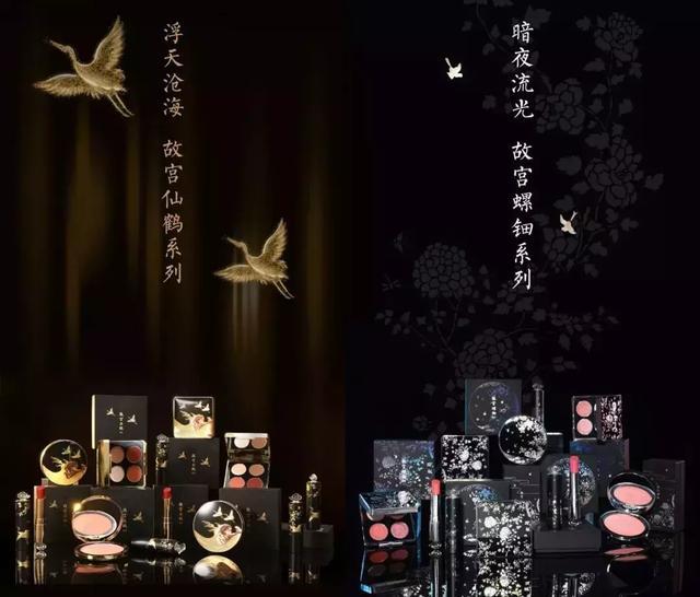 探寻Bentian Siyu，一个独特的文化现象