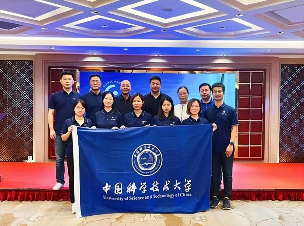 GMC，商业与技术的完美结合