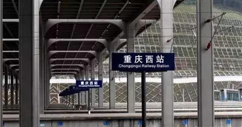 资讯 第46页
