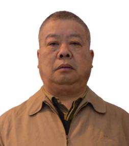 杭州汽轮机厂最新招聘动态及其发展机遇