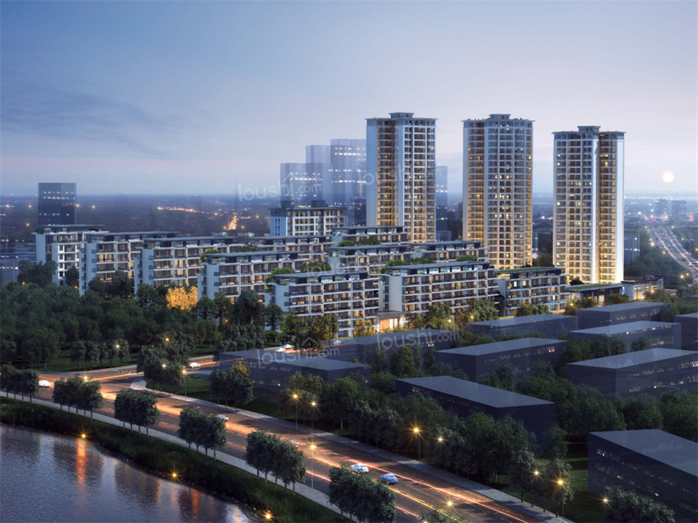大邑房价走势最新消息，市场分析与预测