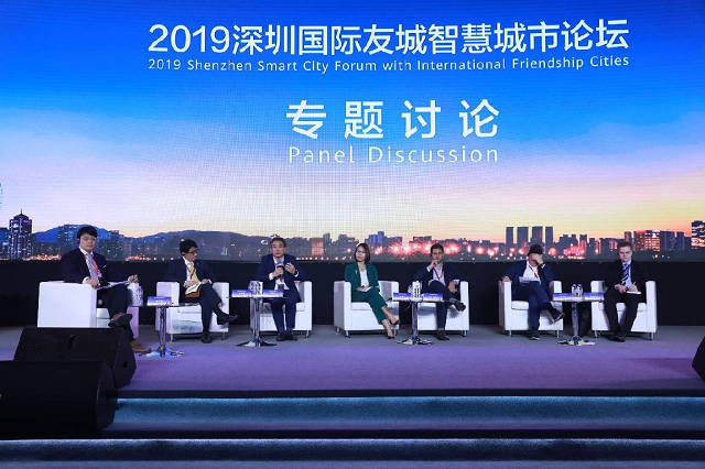 深圳市罗建鹏最新消息，迈向成功的步伐与未来展望