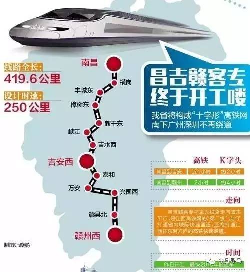 资讯 第45页
