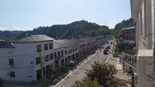 商南县商郧路最新消息，建设进展与未来展望
