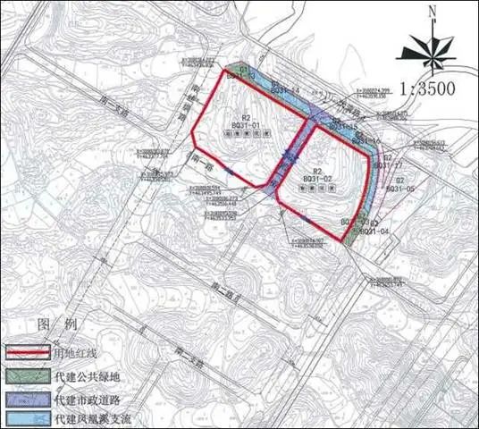 崇文区六号地最新消息，城市更新的脉搏与未来展望