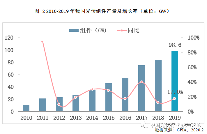 西安万达城最新消息速递，二月展望与深度解读
