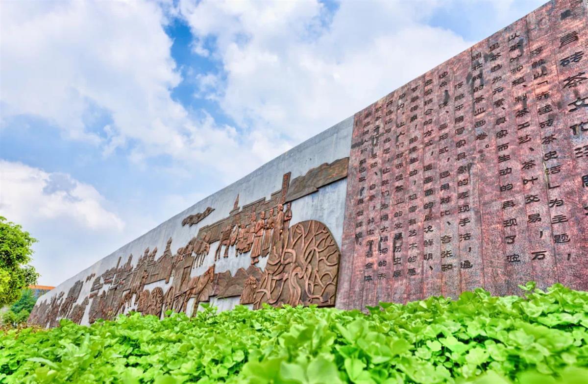 十堰三峡路最新消息，建设进展与未来展望
