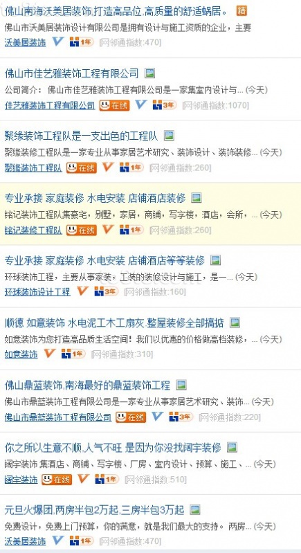 佛山丹灶最新招聘信息概览