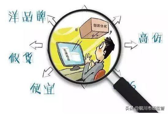 十万以下商务车，满足商务出行需求的理想选择