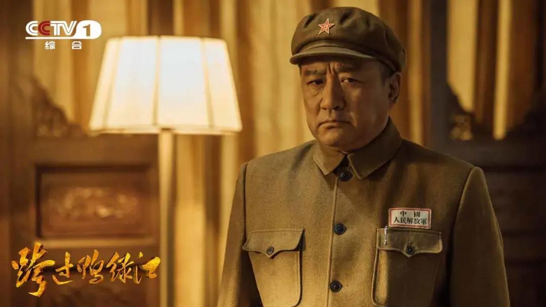 2021最新免费追剧大全，电视剧网站综述