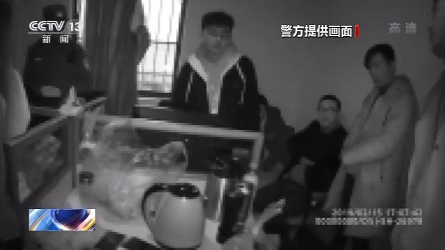 微信发片群二维码最新，探索与解析