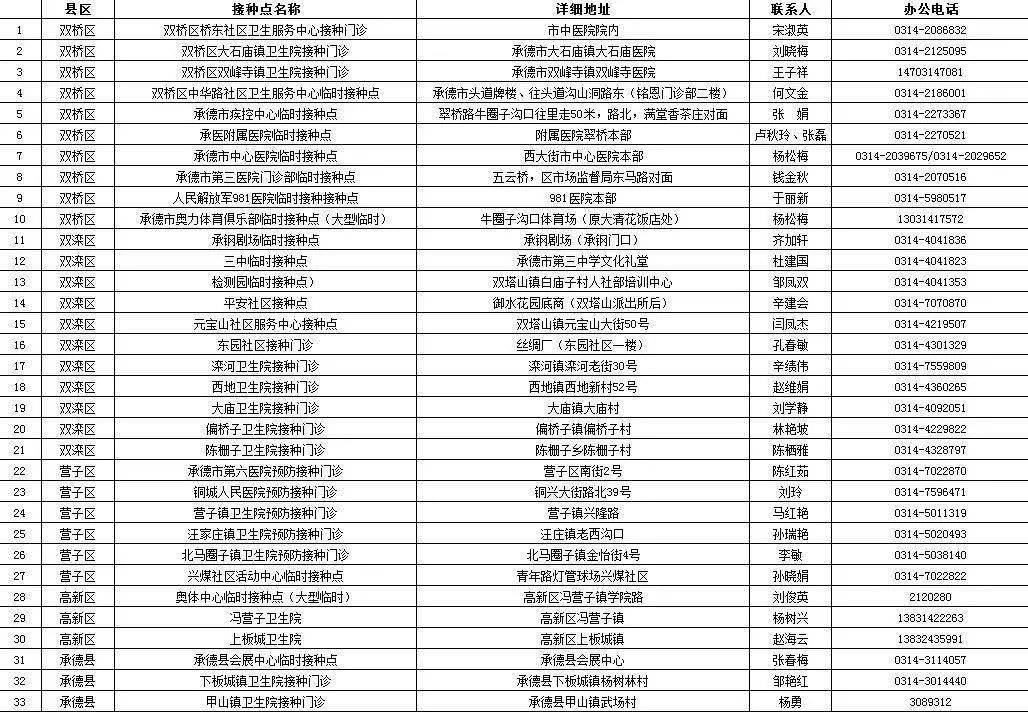 四川福星公棚最新公告详解
