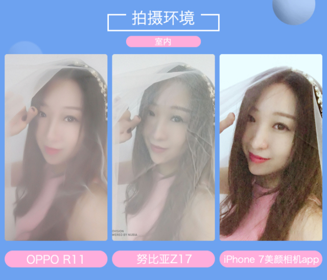 美颜相机最新版本下载免费下载，探索美颜科技的新境界