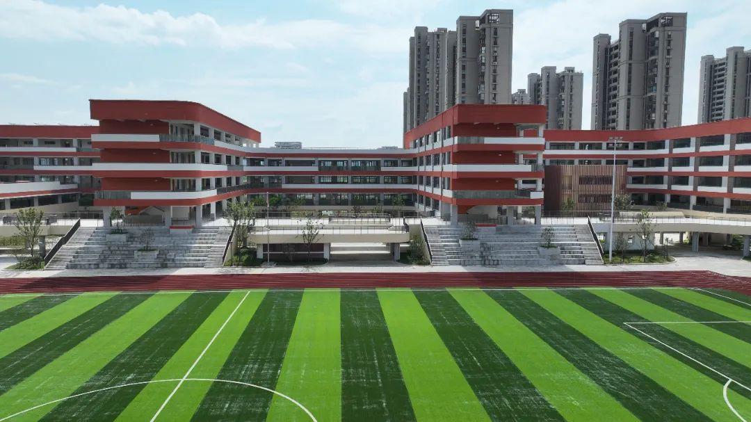 合肥高新区房价最新走势分析
