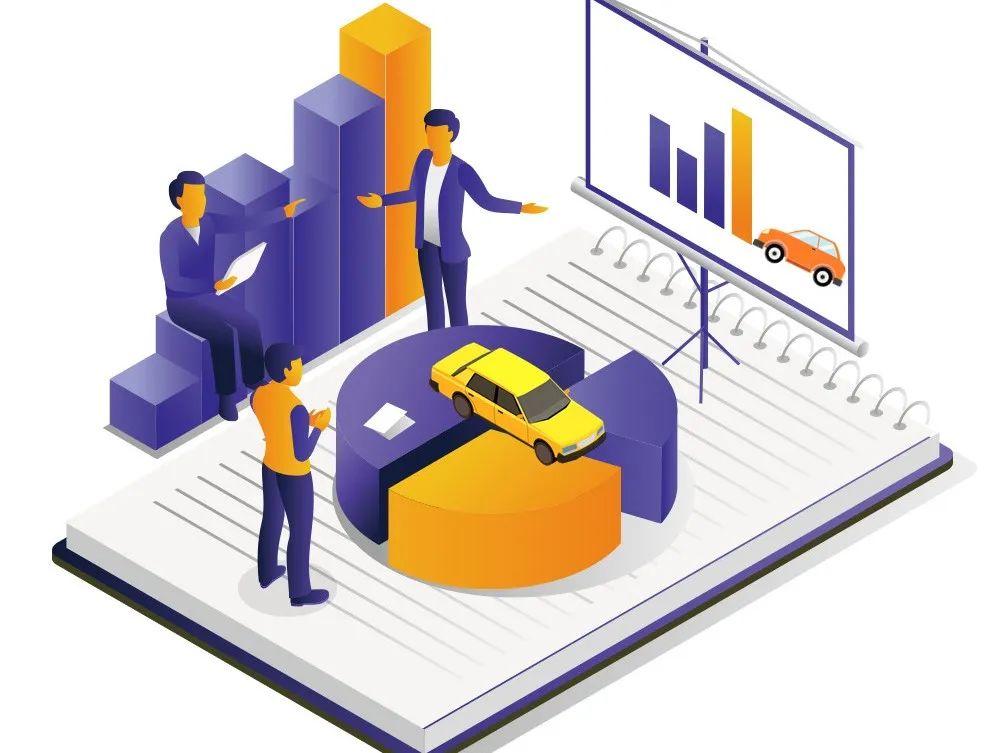 新能源汽车补贴政策研究，2019年最新动态及其影响