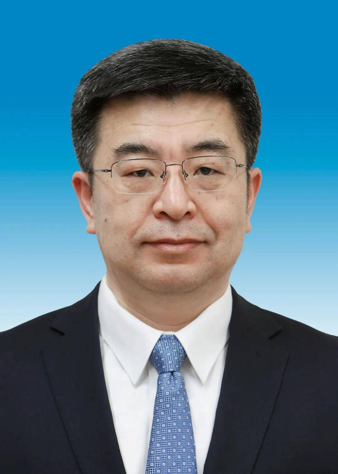 最新陕西省副省长名单概述