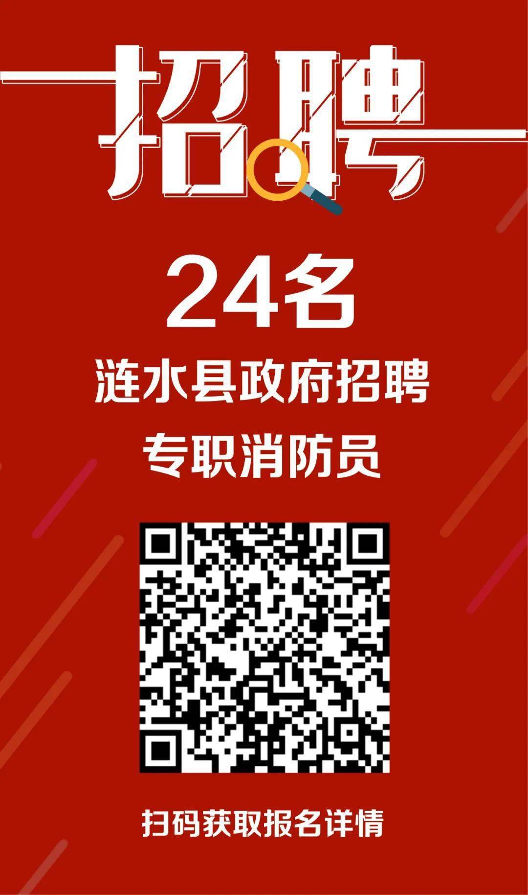 响水论坛招聘网最新招聘动态及相关解析
