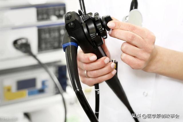 最新胃镜检查不插管多少钱，了解价格与选择最适合的方式