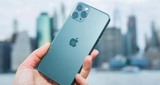 iPhone 16s最新消息全面解析