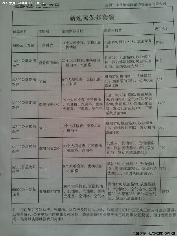 资讯 第42页