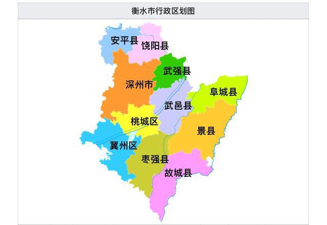 合肥各区划分地图的最新概览