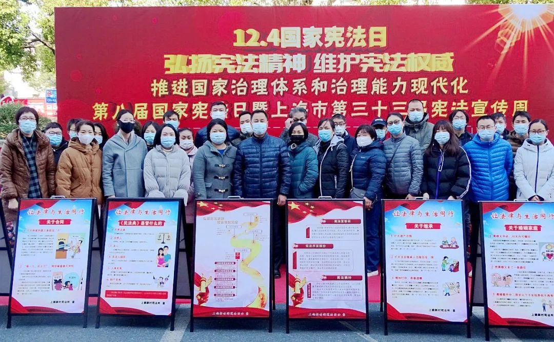 泥城宝龙商场最新招聘启事
