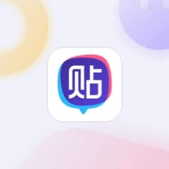 石家庄小时工日结最新招聘信息概览
