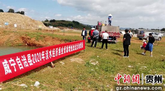 威宁百姓贴吧最新消息，展现活力与进步的社区新面貌
