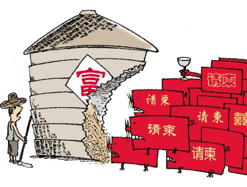心有千千结最新一期，探索内在世界的深度与广度