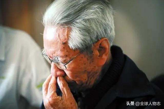 张雪霞寻子最新消息报告
