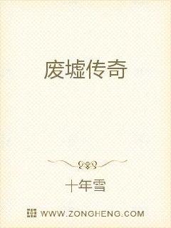 资讯 第41页