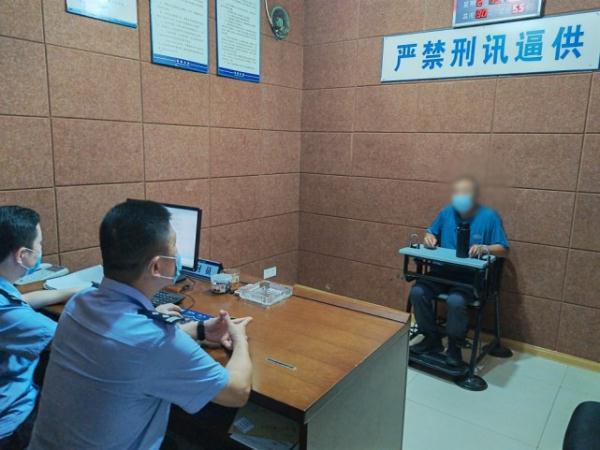 岳阳东最新列车时刻表及其影响