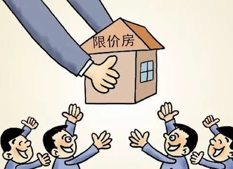 第187页