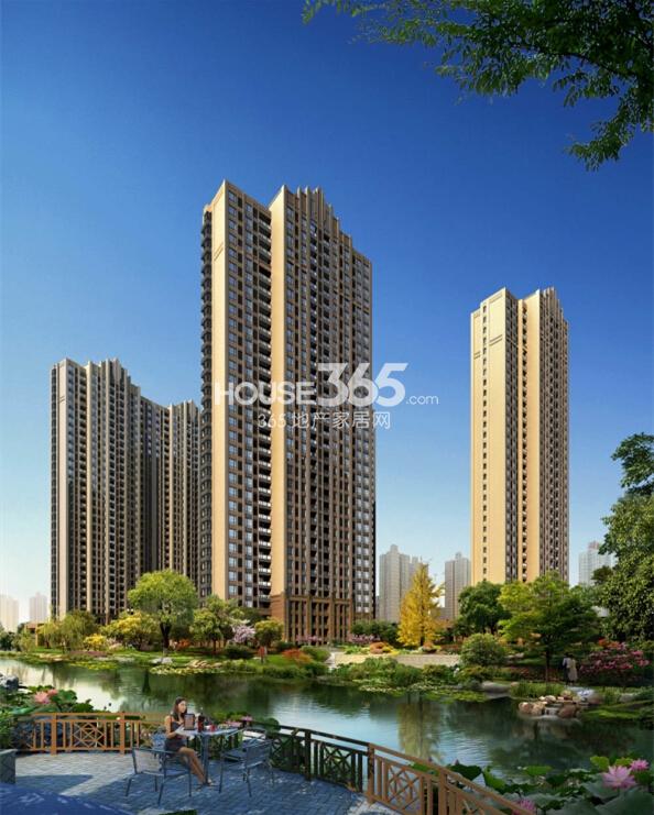 无锡玫瑰香堤最新房价动态及市场趋势分析